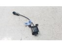 CAMARA VISION TRASERA SC2EM3776750 SC2EM3776750 