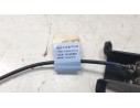 CAMARA VISION TRASERA SC2EM3776750 SC2EM3776750 