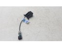 CAMARA VISION TRASERA SC2EM3776750 SC2EM3776750 