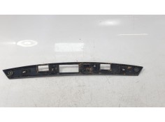 Recambio de moldura para byd atto 3 ev referencia OEM IAM SC2E5506111   2