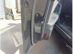 Recambio de cerradura puerta delantera izquierda para audi a4 b9 avant (8w5, 8wd) s4 tdi mild hybrid quattro referencia OEM IAM  2