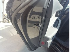 Recambio de cerradura puerta trasera izquierda para audi a4 b9 avant (8w5, 8wd) s4 tdi mild hybrid quattro referencia OEM IAM 4G 2