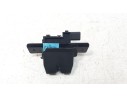 CERRADURA MALETERO / PORTON SC2EM6305200 SC2EM6305200 