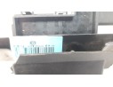 CERRADURA MALETERO / PORTON SC2EM6305200 SC2EM6305200 