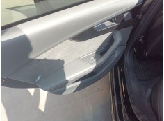 Recambio de elevalunas trasero izquierdo para audi a4 b9 avant (8w5, 8wd) s4 tdi mild hybrid quattro referencia OEM IAM 8W083946 2