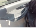 ELEVALUNAS TRASERO IZQUIERDO 8W0839461A 8W0839461A 
