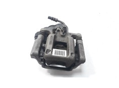 PINZA DE FRENO TRASERA IZQUIERDA 9819059380 