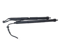 Recambio de amortiguadores maletero / porton para toyota yaris cross hybrid fwd style referencia OEM IAM 6891052030  