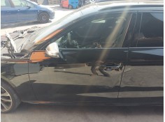 Recambio de puerta delantera izquierda para audi a4 b9 avant (8w5, 8wd) s4 tdi mild hybrid quattro referencia OEM IAM   