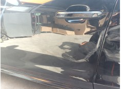 Recambio de puerta delantera izquierda para audi a4 b9 avant (8w5, 8wd) s4 tdi mild hybrid quattro referencia OEM IAM    2