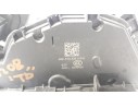 CERRADURA PUERTA TRASERA DERECHA 5TA839016E 5TA839016E 