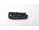 MANETA EXTERIOR MALETERO / PORTON SA2FC3797300A SA2FC3797300A 