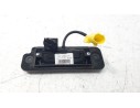 MANETA EXTERIOR MALETERO / PORTON SA2FC3797300A SA2FC3797300A 