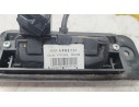 MANETA EXTERIOR MALETERO / PORTON SA2FC3797300A SA2FC3797300A 