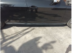 ESTRIBOS LATERALES 8W0853932A 