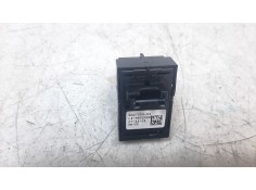 Recambio de interruptor para bmw serie x3 (g01) xdrive 20d referencia OEM IAM 61319327029   2