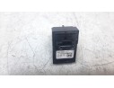 INTERRUPTOR 61319327029 