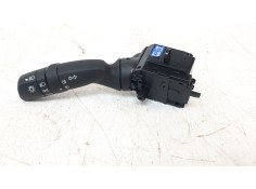 MANDO INTERMITENTES 02D7017J910 