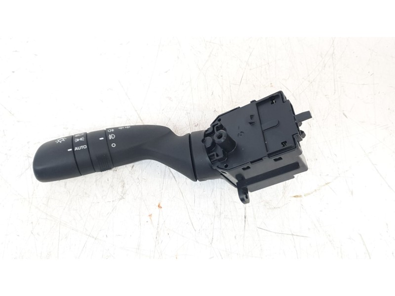 Recambio de mando intermitentes para toyota corolla station wagon (_e21_) 2.0 hybrid (mzeh12) referencia OEM IAM 02D7017J910  