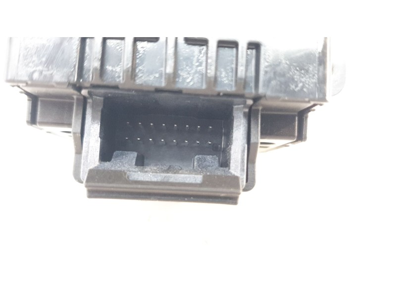 Recambio de mando intermitentes para toyota corolla station wagon (_e21_) 2.0 hybrid (mzeh12) referencia OEM IAM 02D7017J910  