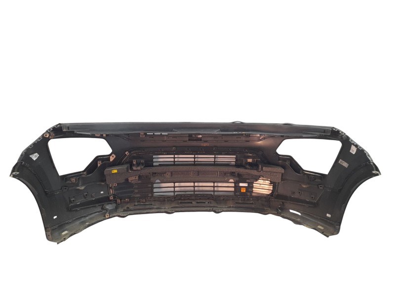 Recambio de morro completo para kia niro (sg2) hybrid concept referencia OEM IAM 86511AT001  