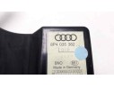 SISTEMA AUDIO / RADIO CD 8P4035382 8P4035382 