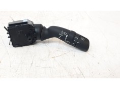 MANDO LIMPIA 02A5017J916 