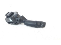 Recambio de mando limpia para toyota corolla station wagon (_e21_) 2.0 hybrid (mzeh12) referencia OEM IAM 02A5017J916   2