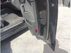 CERRADURA PUERTA DELANTERA DERECHA 8X1837016E 