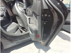 Recambio de cerradura puerta trasera derecha para audi a4 b9 avant (8w5, 8wd) s4 tdi mild hybrid quattro referencia OEM IAM 4G08 2