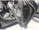 CERRADURA PUERTA TRASERA DERECHA 4G0839016P 4G0839016P 