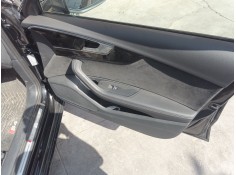 Recambio de elevalunas delantero derecho para audi a4 b9 avant (8w5, 8wd) s4 tdi mild hybrid quattro referencia OEM IAM 8W083746 2