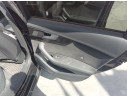 ELEVALUNAS TRASERO DERECHO 8W0839462 8W0839462 