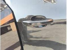 MANETA EXTERIOR DELANTERA DERECHA 8W0837240 