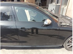 Recambio de puerta delantera derecha para audi a4 b9 avant (8w5, 8wd) s4 tdi mild hybrid quattro referencia OEM IAM   