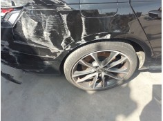 Recambio de amortiguador trasero derecho para audi a4 b9 avant (8w5, 8wd) s4 tdi mild hybrid quattro referencia OEM IAM 8W061602 2