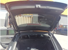 Recambio de amortiguadores maletero / porton para audi a4 b9 avant (8w5, 8wd) s4 tdi mild hybrid quattro referencia OEM IAM   