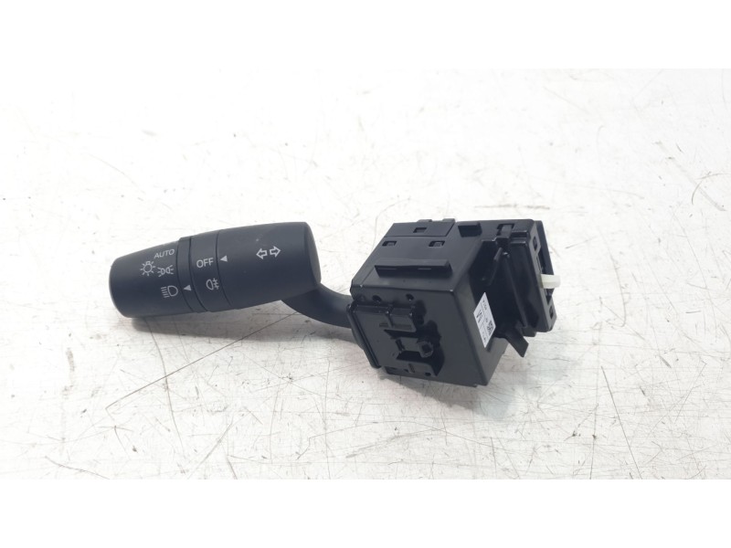 Recambio de mando intermitentes para mazda mx-5 iv (nd__) 2.0 (nd6e) referencia OEM IAM 6N5GDA8BB  
