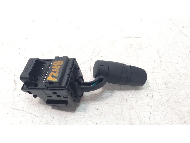 Recambio de mando intermitentes para mazda mx-5 iv (nd__) 2.0 (nd6e) referencia OEM IAM 6N5GDA8BB  