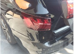 Recambio de piloto trasero izquierdo para audi a4 b9 avant (8w5, 8wd) s4 tdi mild hybrid quattro referencia OEM IAM 8W9945091AA  2