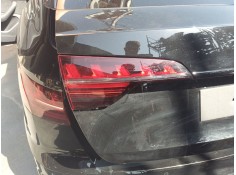 Recambio de piloto trasero izquierdo interior para audi a4 b9 avant (8w5, 8wd) s4 tdi mild hybrid quattro referencia OEM IAM    2