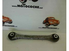 Recambio de brazo suspension superior trasero izquierdo para porsche 911 (typ 996) 3.6 turbo cat referencia OEM IAM 99633104703  2
