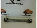 BRAZO SUSPENSION SUPERIOR TRASERO IZQUIERDO 99633104703 99633104703 6464