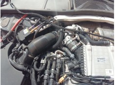 Recambio de abs para audi a4 b9 avant (8w5, 8wd) s4 tdi mild hybrid quattro referencia OEM IAM 8W0614517AR   2