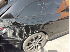 Recambio de bomba combustible para audi a4 b9 avant (8w5, 8wd) s4 tdi mild hybrid quattro referencia OEM IAM   