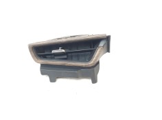 Recambio de aireador izquierdo para toyota corolla station wagon (_e21_) 2.0 hybrid (mzeh12) referencia OEM IAM 5565002840  