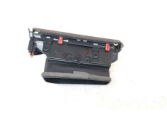 Recambio de aireador izquierdo para toyota corolla station wagon (_e21_) 2.0 hybrid (mzeh12) referencia OEM IAM 5565002840   2