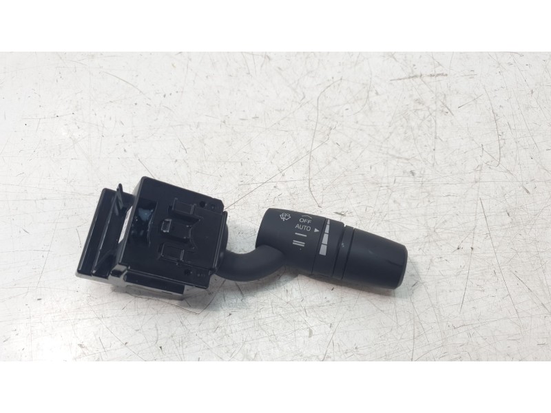 Recambio de mando limpia para mazda mx-5 iv (nd__) 2.0 (nd6e) referencia OEM IAM 6N5LDD1E  