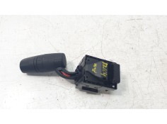 Recambio de mando limpia para mazda mx-5 iv (nd__) 2.0 (nd6e) referencia OEM IAM 6N5LDD1E   2