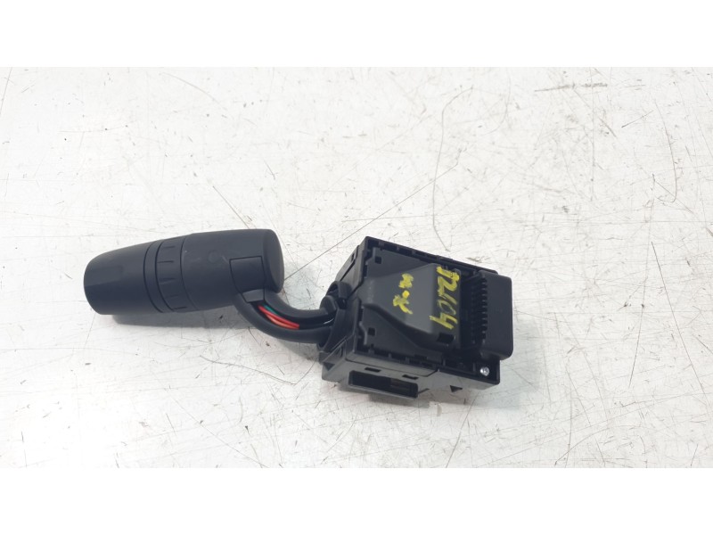 Recambio de mando limpia para mazda mx-5 iv (nd__) 2.0 (nd6e) referencia OEM IAM 6N5LDD1E  